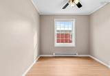 42 Manor Drive - Photo 10