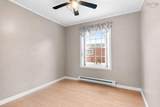42 Manor Drive - Photo 11