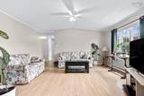 42 Manor Drive - Photo 12