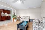 42 Manor Drive - Photo 13