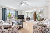 42 Manor Drive - Photo 15