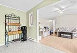 42 Manor Drive - Photo 16