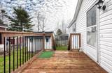 42 Manor Drive - Photo 2