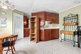 42 Manor Drive - Photo 18