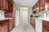42 Manor Drive - Photo 19