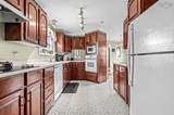42 Manor Drive - Photo 20