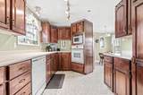 42 Manor Drive - Photo 21