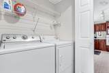 42 Manor Drive - Photo 22