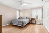 42 Manor Drive - Photo 23