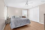 42 Manor Drive - Photo 24