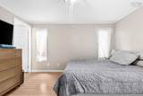 42 Manor Drive - Photo 25