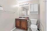 42 Manor Drive - Photo 27
