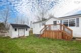 42 Manor Drive - Photo 3