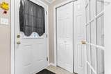42 Manor Drive - Photo 30