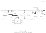 42 Manor Drive - Photo 31