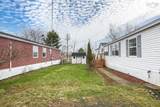 42 Manor Drive - Photo 4