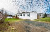 42 Manor Drive - Photo 5