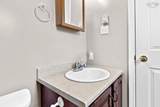 42 Manor Drive - Photo 7