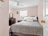 42 Manor Drive - Photo 8
