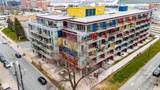 1065 Barrington Street - Photo 1