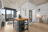 1048 Wellington Street - Photo 1