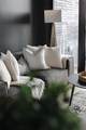 1048 Wellington Street - Photo 10