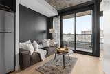 1048 Wellington Street - Photo 11