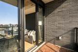 1048 Wellington Street - Photo 12