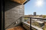 1048 Wellington Street - Photo 13