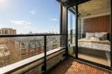 1048 Wellington Street - Photo 14