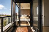 1048 Wellington Street - Photo 15