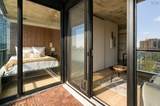 1048 Wellington Street - Photo 16