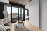 1048 Wellington Street - Photo 17