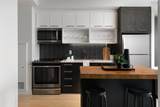 1048 Wellington Street - Photo 2