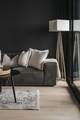 1048 Wellington Street - Photo 18