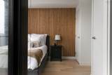 1048 Wellington Street - Photo 19