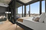 1048 Wellington Street - Photo 20