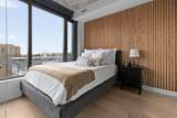 1048 Wellington Street - Photo 21