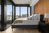 1048 Wellington Street - Photo 22