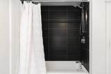 1048 Wellington Street - Photo 24