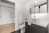 1048 Wellington Street - Photo 25