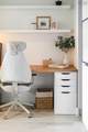1048 Wellington Street - Photo 27