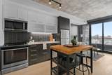 1048 Wellington Street - Photo 3