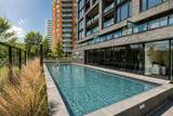 1048 Wellington Street - Photo 30