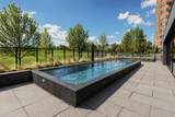 1048 Wellington Street - Photo 31