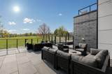 1048 Wellington Street - Photo 32