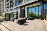 1048 Wellington Street - Photo 33