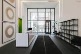 1048 Wellington Street - Photo 35