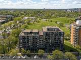 1048 Wellington Street - Photo 38