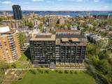 1048 Wellington Street - Photo 39